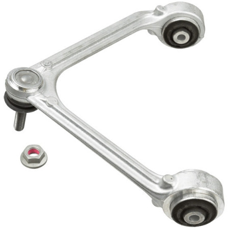 LEMFÖRDER 39677 01 Track Control Arm Wishbone Front Left for Jaguar XF