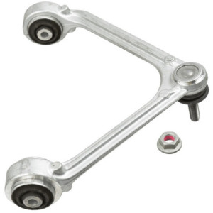 LEMFÖRDER 39678 01 Track Control Arm Wishbone Front Right for