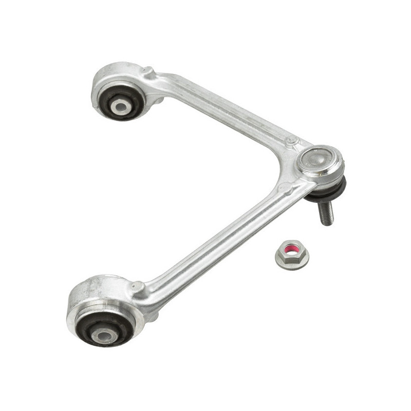 LEMFÖRDER 39678 01 Rameno zavesenia kolies predné pravé pre Jaguar XF