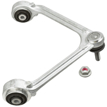 LEMFÖRDER 39678 01 Barra oscilante delantero derecho para Jaguar XF