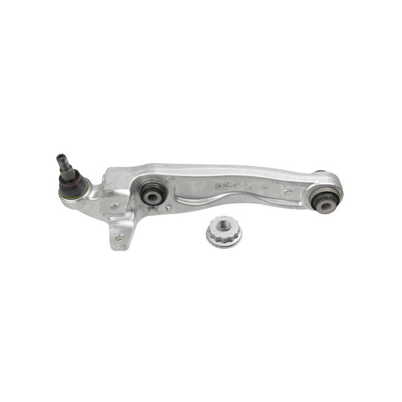 LEMFÖRDER 39720 01 Track Control Arm Wishbone Front Left for