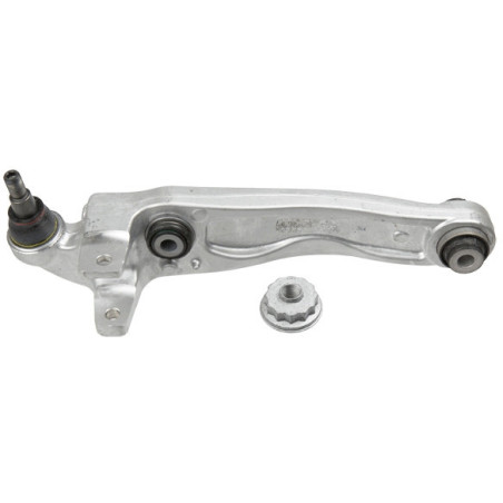 LEMFÖRDER 39720 01 Track Control Arm Wishbone Front Left for Jaguar XF XE