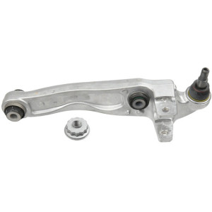 LEMFÖRDER 39721 01 Track Control Arm Wishbone Front Right for