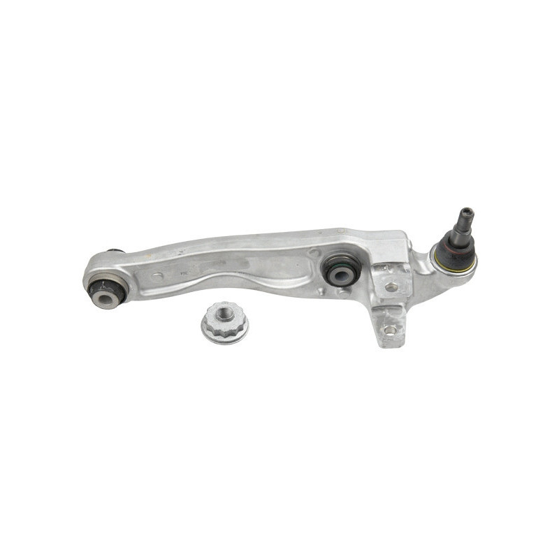 LEMFÖRDER 39721 01 Track Control Arm Wishbone Front Right for