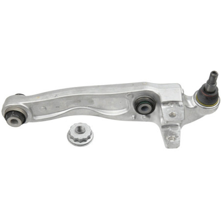 LEMFÖRDER 39721 01 Braccio oscillante anteriore destra per Jaguar XF XE