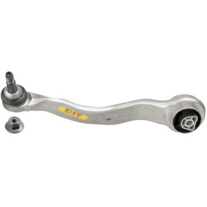 LEMFÖRDER 39818 01 Track Control Arm Wishbone Front Left for