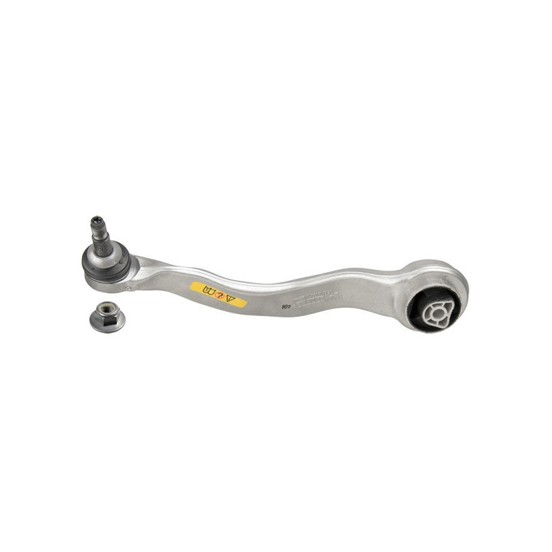 LEMFÖRDER 39818 01 Track Control Arm Wishbone Front Left for BMW 5