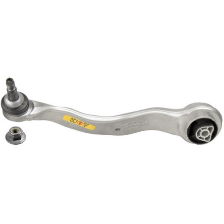 LEMFÖRDER 39818 01 Track Control Arm Wishbone Front Left for BMW 5