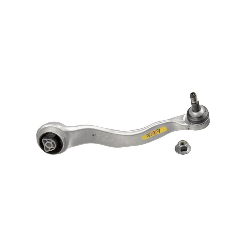 LEMFÖRDER 39819 01 Track Control Arm Wishbone Front Right for