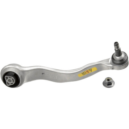 LEMFÖRDER 39819 01 Rameno zavesenia kolies predné pravé pre BMW 5