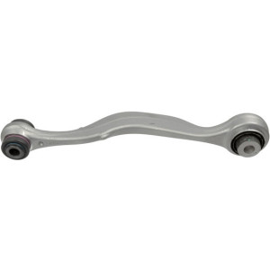 LEMFÖRDER 39820 01 Track Control Arm Wishbone Rear Left for