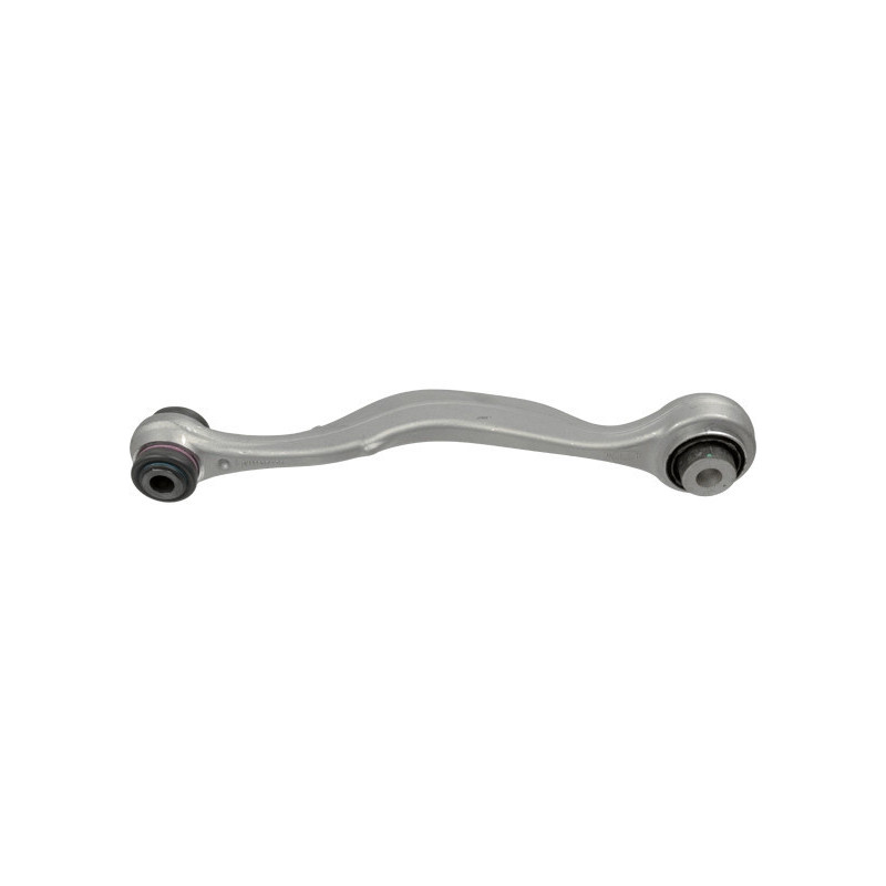 LEMFÖRDER 39820 01 Querlenker Hinten Links für 5 6 B5