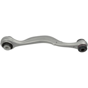 LEMFÖRDER 39821 01 Track Control Arm Wishbone Rear Right for