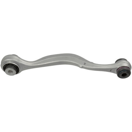 LEMFÖRDER 39821 01 Track Control Arm Wishbone Rear Right for