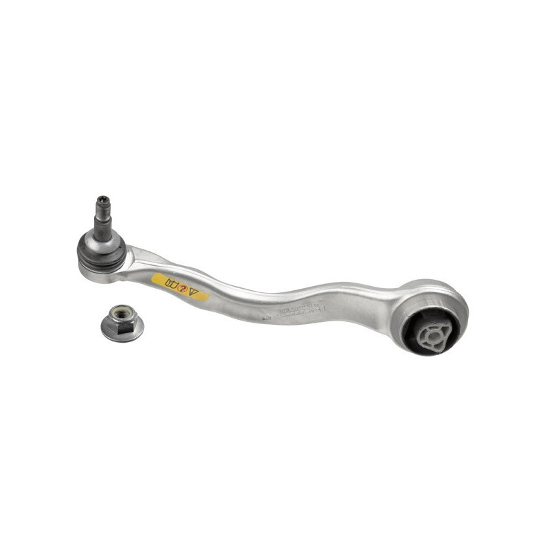 LEMFÖRDER 39829 01 Track Control Arm Wishbone Front Left for 5 B5