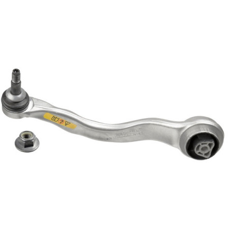 LEMFÖRDER 39829 01 Track Control Arm Wishbone Front Left for 5 B5