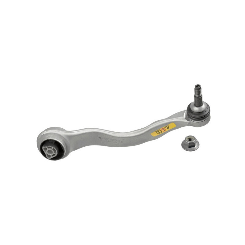 LEMFÖRDER 39830 01 Track Control Arm Wishbone Front Right for 5 B5
