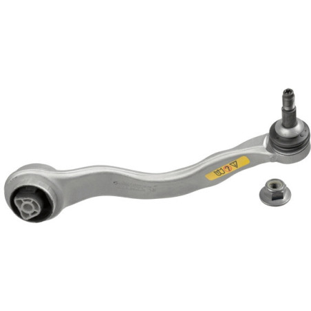 LEMFÖRDER 39830 01 Track Control Arm Wishbone Front Right for 5 B5