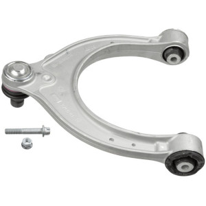 LEMFÖRDER 39833 01 Track Control Arm Wishbone Front for