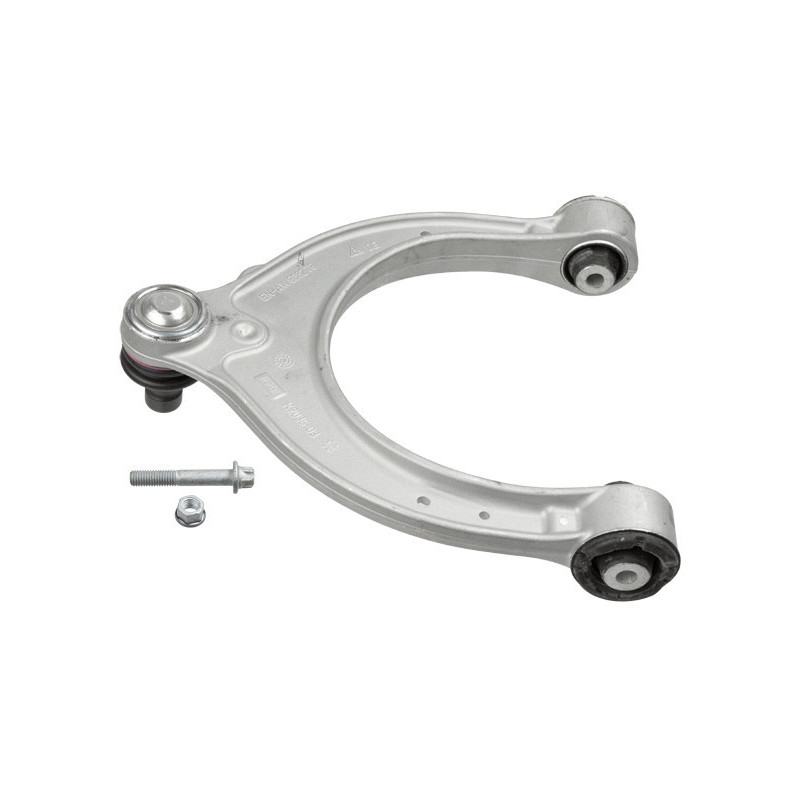 LEMFÖRDER 39833 01 Track Control Arm Wishbone Front for 5 6 B5