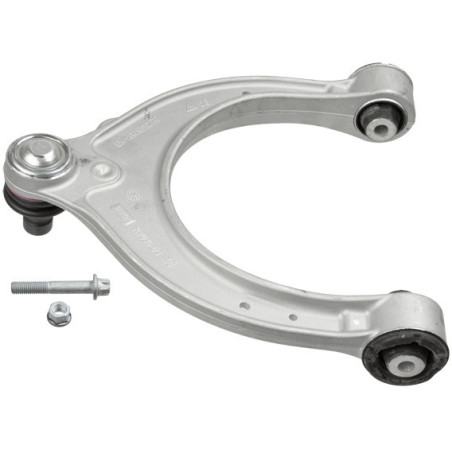 LEMFÖRDER 39833 01 Track Control Arm Wishbone Front for 5 6 B5