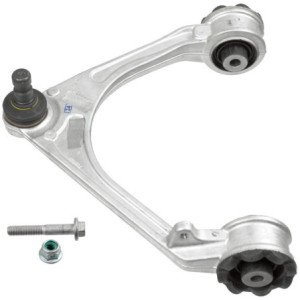 LEMFÖRDER 39841 01 Track Control Arm Wishbone Front Left for