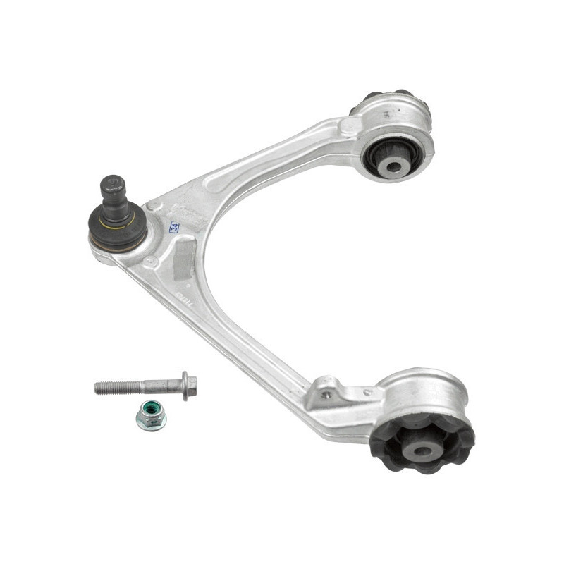 LEMFÖRDER 39841 01 Querlenker Vorne Links für