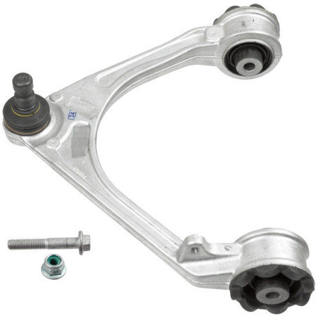 LEMFÖRDER 39841 01 Track Control Arm Wishbone Front Left for Jaguar XF XE