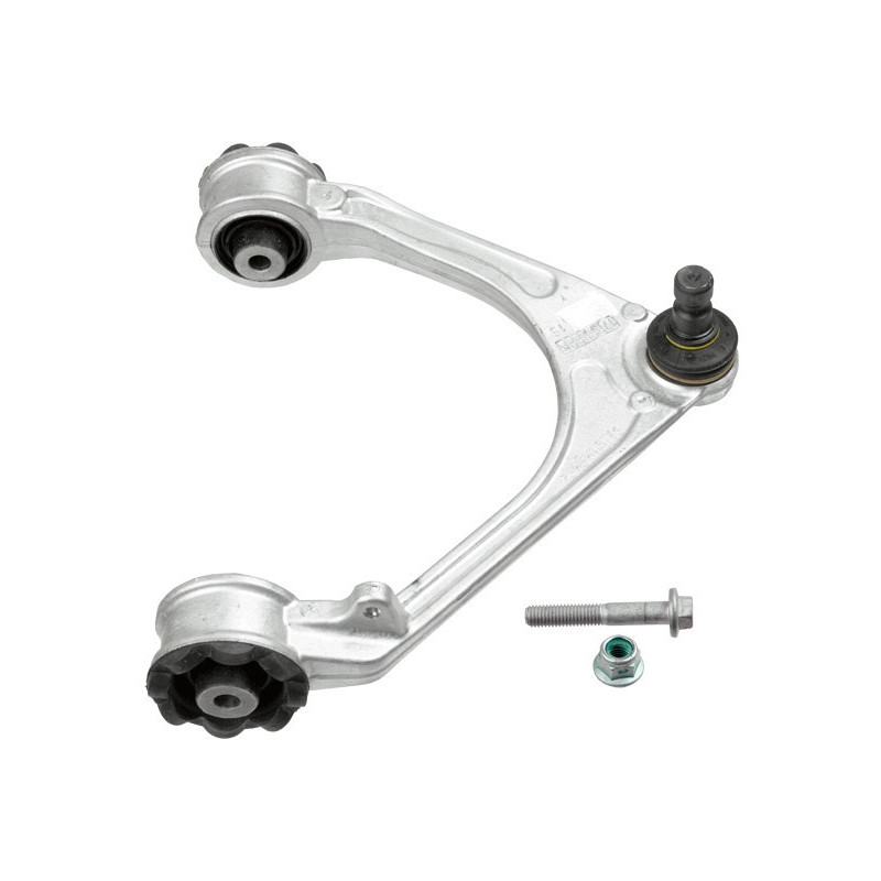 LEMFÖRDER 39842 01 Querlenker Vorne Rechts für