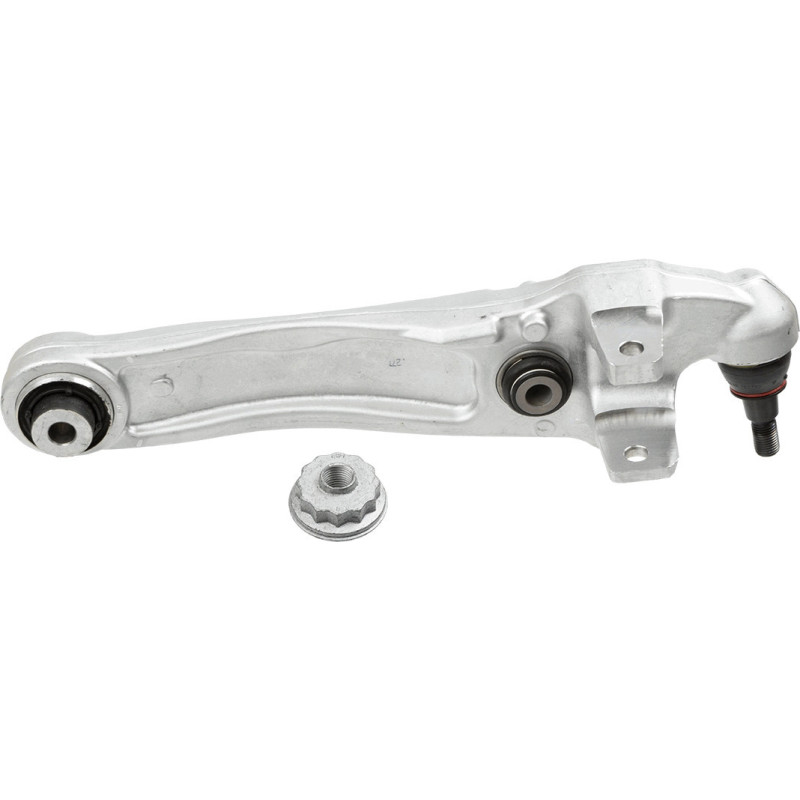 LEMFÖRDER 39843 01 Querlenker Vorne Links für Jaguar XF XE