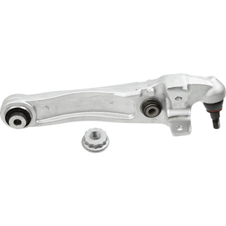 LEMFÖRDER 39843 01 Querlenker Vorne Links für Jaguar XF XE