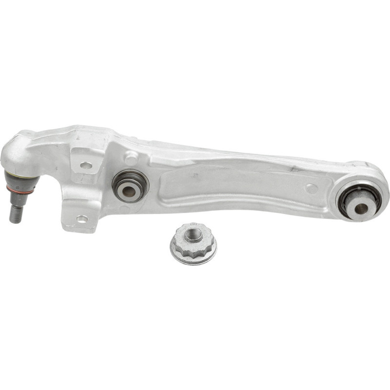 LEMFÖRDER 39844 01 Rameno zavesenia kolies predné pravé pre Jaguar XF XE