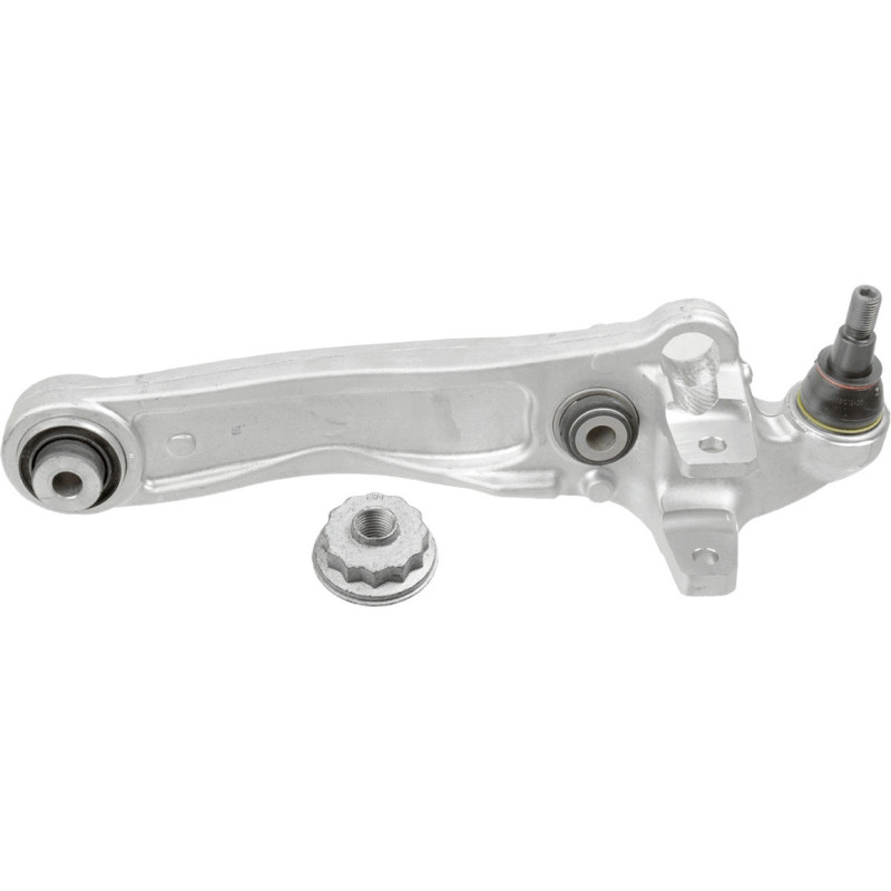 LEMFÖRDER 39846 01 Wahacz zawieszenia przód prawy dla Jaguar XF XE
