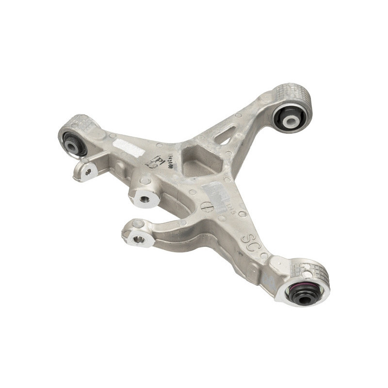 LEMFÖRDER 39856 01 Rameno zavesenia kolies zadné ľavé pre Jaguar XF XJ