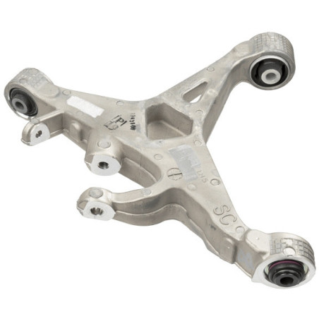 LEMFÖRDER 39856 01 Querlenker Hinten Links für Jaguar XF XJ