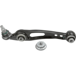 LEMFÖRDER 39908 01 Rameno zavesenia kolies predné ľavé pre Land Rover Discovery