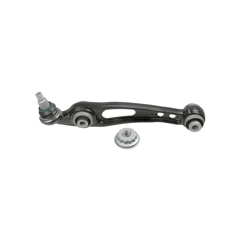 LEMFÖRDER 39908 01 Bras de suspension avant gauche pour Land Rover Discovery