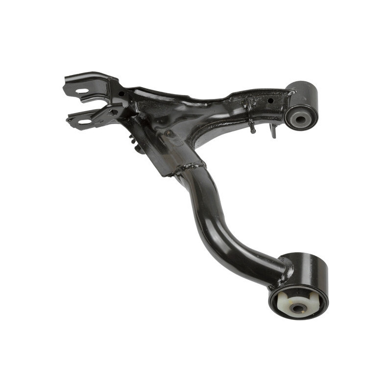 LEMFÖRDER 39938 01 Querlenker Hinten Links für Land Rover Discovery