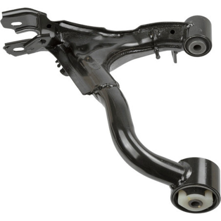 LEMFÖRDER 39938 01 Querlenker Hinten Links für Land Rover Discovery