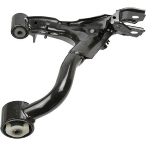 LEMFÖRDER 39939 01 Bras de suspension arrière droite pour Land Rover Discovery