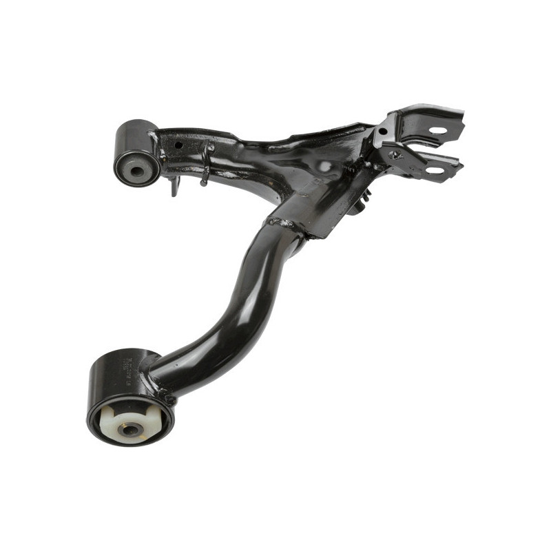 LEMFÖRDER 39939 01 Bras de suspension arrière droite pour Land Rover Discovery