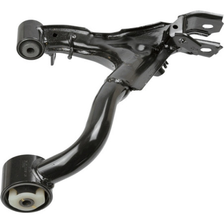 LEMFÖRDER 39939 01 Track Control Arm Wishbone Rear Right for Land Rover Discovery