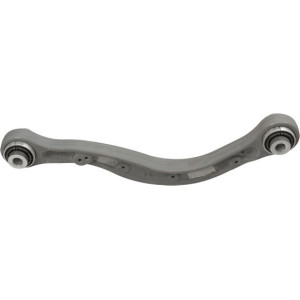 LEMFÖRDER 39940 01 Braccio oscillante posteriore per Land Rover Discovery