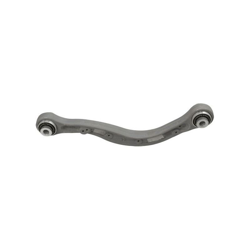LEMFÖRDER 39940 01 Wahacz zawieszenia tył dla Land Rover Discovery