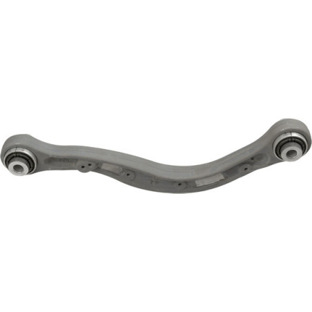 LEMFÖRDER 39940 01 Rameno zavesenia kolies zadné pre Land Rover Discovery