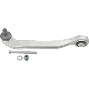 LEMFÖRDER 39986 01 Track Control Arm Wishbone Front Left for