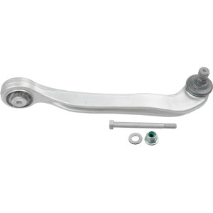 LEMFÖRDER 39987 01 Track Control Arm Wishbone Front Right for