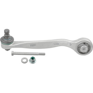 LEMFÖRDER 39988 01 Track Control Arm Wishbone Front Left for Audi A6 A8