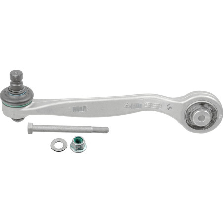 LEMFÖRDER 39988 01 Track Control Arm Wishbone Front Left for Audi A6 A8