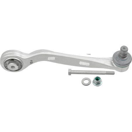 LEMFÖRDER 39989 01 Braccio oscillante anteriore destra per Audi A6 A8